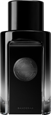 Парфюмерная вода Banderas The Icon Perfume (100мл)