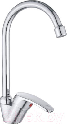 Смеситель Cronwil CB042-51