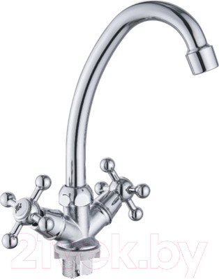 Смеситель Cronwil CB330-49