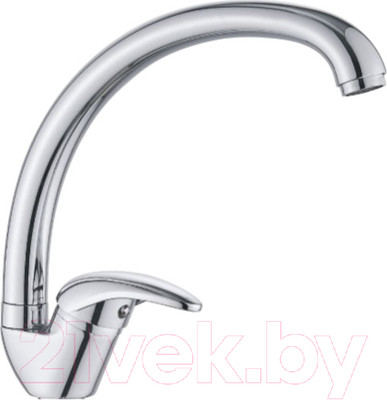 Смеситель Cronwil CD038-41