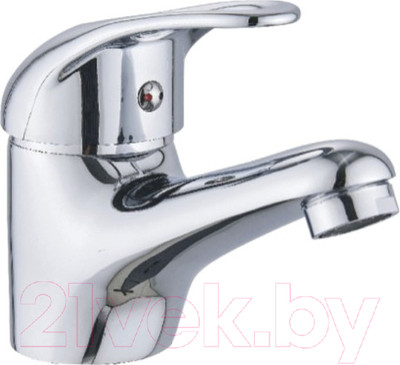 Смеситель Cronwil CD040-10