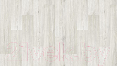 Линолеум Tarkett Club Jane 4 (2.5x5м)