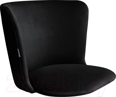 Сиденье для стула Sheffilton SHT-ST36 (ночное затмение)