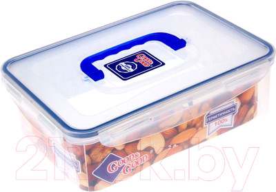 Контейнер Good&Good 4-1