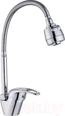 Смеситель Cronwil CD040-58