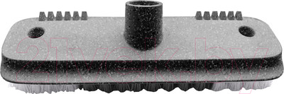 Щетка для пола Idi Land Grenada / 2212224