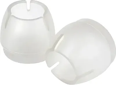 Товары для безопасности детей