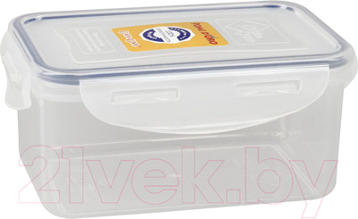 Контейнер Pomi d'Oro RUS-575009