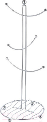 Держатель для кружек Pomi d'Oro Filo Di Ferro / P370050