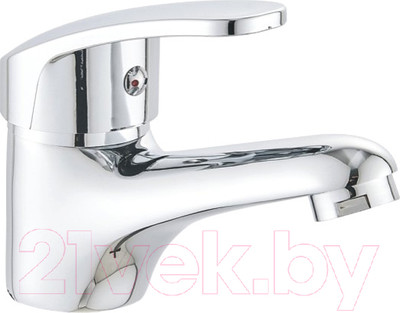 Смеситель Cronwil CP036-10