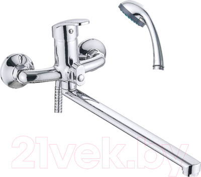 Смеситель Cronwil CP036-22