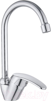 Смеситель Cronwil CP036-51