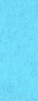 Простынь одноразовая Sergio Professional Ламинированные Спанбел 80x210 / 21745 (10шт)