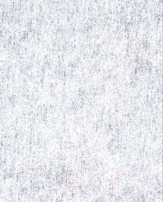 Простынь одноразовая Sergio Professional Спанбел 200x160 / 17654 (50шт)