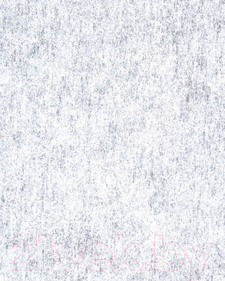 Простынь одноразовая Sergio Professional Спанбел 80x100 / 3395 (25шт)