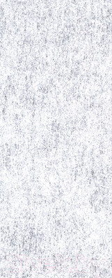 Простынь одноразовая Sergio Professional Спанбел 80x200 / 19310 (100шт)