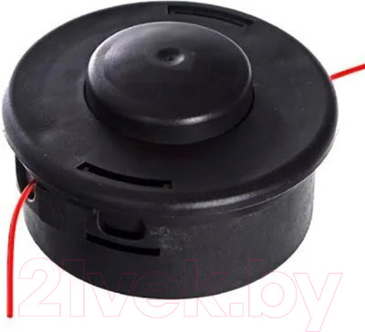 Головка триммерная Champion HT41 / C5141