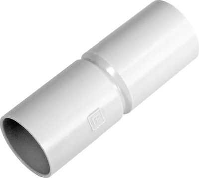 Муфта Промрукав PR.01720