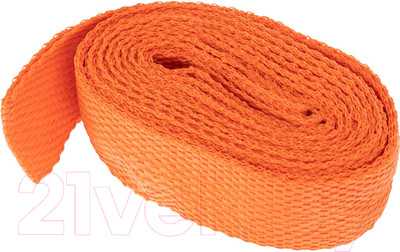 Трос буксировочный Rexant 80-0221