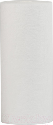 Картридж для магистрального фильтра Гейзер PP 10-10BB (для холодной воды)