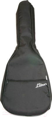 Чехол для гитары Lutner ЛЧГК2/1