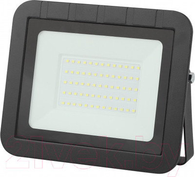 Прожектор ЭРА PRO LPR-061-0-65K-050 / Б0043591