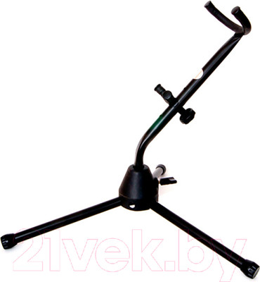 Стойка для саксофона Dadi SS-01