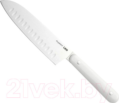 Нож BergHOFF Leo Spirit 3950337