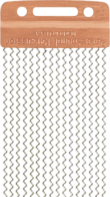 Подструнник для барабана PureSound P1216 Custom Series