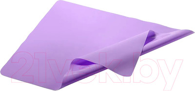 Коврик для выпечки Fissman 8749