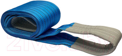 Строп TOR СТП 8т 3м 240мм / 2000021