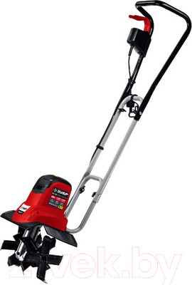 Мотокультиватор электрический Зубр ККД-900