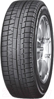 Зимняя шина Yokohama IceGuard Studless iG50+ 185/65R15 88Q