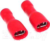 Комплект клемм акустических ACV RM37-1410