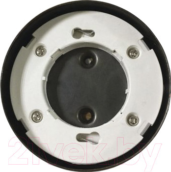 Светильник INhome GX53S-Standard RC / 4690612012209