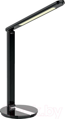 Настольная лампа INhome 4690612036540