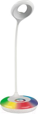 Настольная лампа INhome 4690612037615