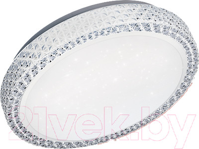 Потолочный светильник INhome Comfort Saphir / 4690612035123