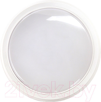 Светильник INhome СПП-2-Круг / 4690612020631