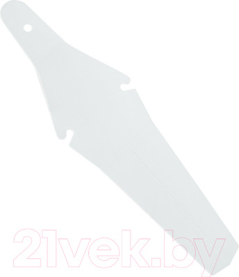 Крыло для велосипеда Sipl RW20D