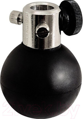 Упор для шпиля виолончели Wolf Music EP85 Super End-pin