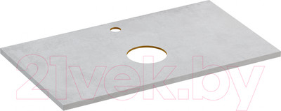 Комплектующие для мебели в ванную 