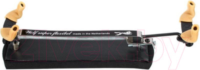 Мостик Wolf Music SR11 Super Flexible