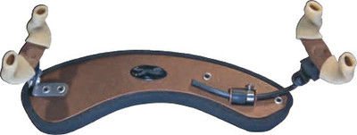 Мостик Wolf Music SR23 Forte Secondo 4/4-3/4