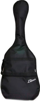 Чехол для гитары Lutner ЛЧГЭ1