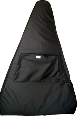 Чехол для балалайки Lutner ЛЧБК2