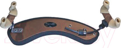 Мостик Wolf Music SR24-BB Forte Secondo 1/2-1/4 (бронзовый)