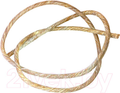 Струна для подвешивания гонга Paiste GUT38SG / 0224450114