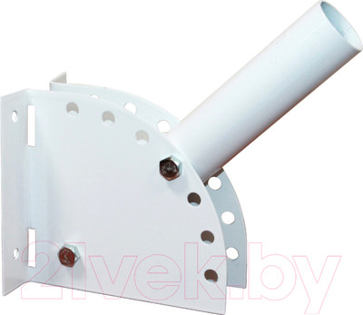 Кронштейн для светильника Элетех КР-3.1 / 1030400021