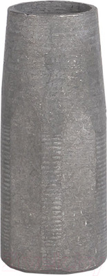 Муфта соединительная для заземления EKF gc-e1304